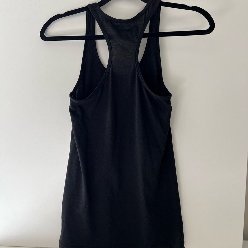 Cat Skull Tanktop - Picture 9 of 9